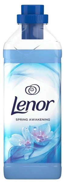 Lenor Spring awakening omekšivač za veš 32 pranja (675ml)
