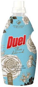 Duel Blue diamond omekšivač za veš 64 pranja (1,6l)