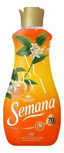 Semana Aura joy omekšivač za veš 70 pranja (1,4l)