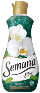 Semana Elixir bloom omekšivač za veš 68 pranja (1,7l)