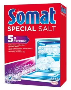 Somat So 1.5Kg