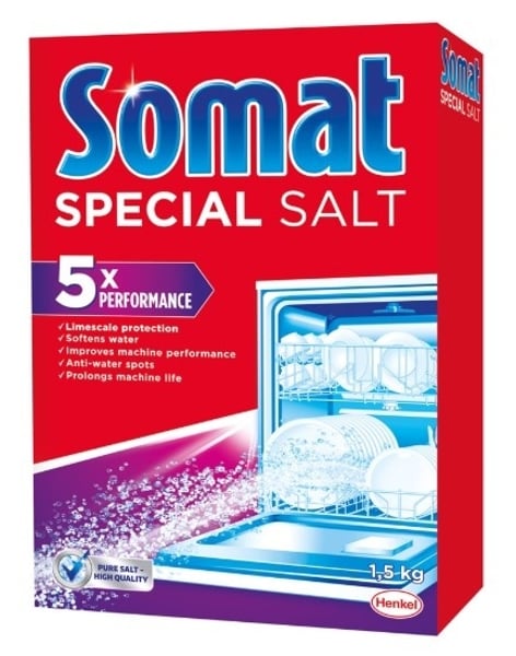 Somat So 1.5Kg