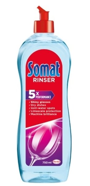 Somat Sjaj 750ml