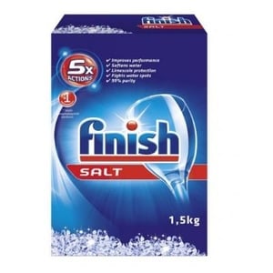 Finish So 1.5Kg