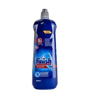 Finish Sjaj 800ml