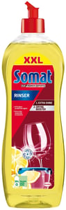 Somat Sjaj limun 750ml