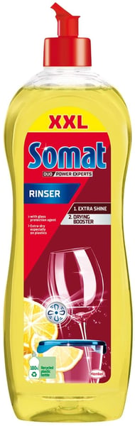 Somat Sjaj limun 750ml