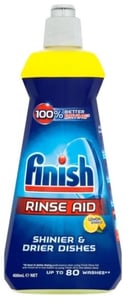 Finish Sjaj limun 400ml