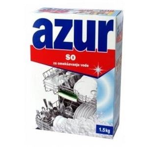 Azur So 1,5kg