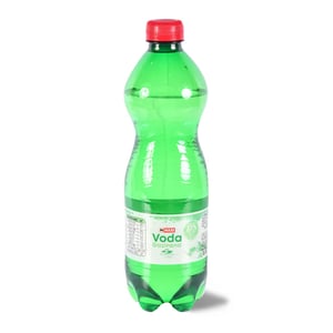 Maxi Gazirana voda 500ml