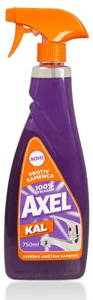 Axel Sredstvo protiv kamenca Kal 750ml