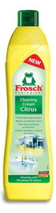Frosch Sredstvo za čišćenje citrus 500ml