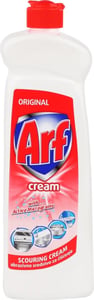 Arf Sredstvo Cream original 400ml