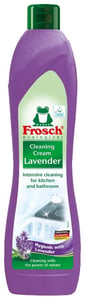 Frosch Sredstvo za čišćenje lavanda 500ml