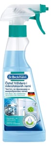 Dr.Beckmann Sredstvo za čišćenje frižidera 250ml