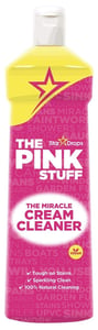 The Pink Stuff Krema za čišćenje 500ml
