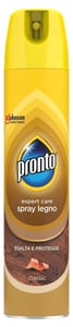 Pronto Sredstvo za čišćenje classic sprej 300ml