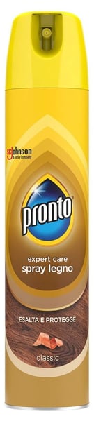 Pronto Sredstvo za čišćenje classic sprej 300ml