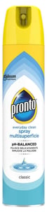 Pronto Sredstvo za čišćenje superficie 5in1 sprej 300ml