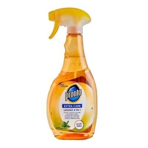 Pronto Sredstvo Aloe vera 500ml