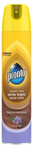 Pronto Sredstvo za čišćenje classic lavender sprej 300ml