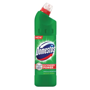 Domestos Sredstvo za čišćenje pine fresh 750ml