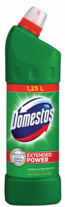 Domestos Sredstvo za čišćenje Pine 1,25l