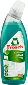 Frosch WC sanit Mint 750ml