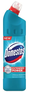 Domestos Sredstvo za čišćenje atlantic 750ml