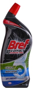 Bref WC sanit limescale 700ml