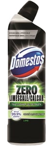 Domestos Sredstvo za čišćenje Zero Total lime 700ml