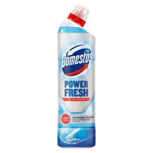 Domestos Sredstvo za čišćenje Ocean 700ml