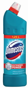 Domestos Sredstvo za čišćenje Atlantic Fresh 1,25l