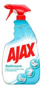 Ajax Sredstvo kupatilo 750ml