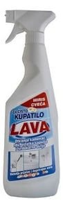 Lava Sredstvo za kupatilo 600ml
