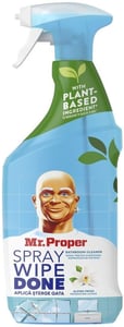 Mr. Proper Sredstvo za kupatilo spray bathroom 800ml