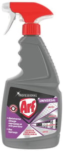 Arf Univerzalno sredstvo professional 600g