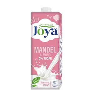 Joya Napitak od badema 1L TP
