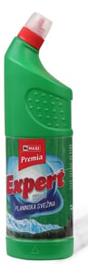 Maxi Gel za čišćenje Premia planinska svežina 750ml