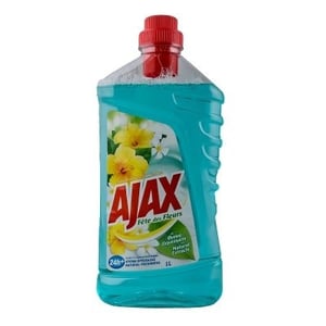 Ajax Sredstvo Lagoon Flow 1l