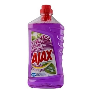 Ajax Sredstvo Lilac Breeze 1l
