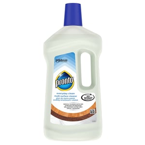 Pronto Sredstvo Laminat 750ml