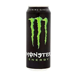 Monster Energetski napitak Original 500ml