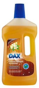 Dax Sredstvo za čišćenje podova 1l