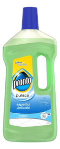 Pronto Superficie preziose sredstvo za čišćenje podova 750ml