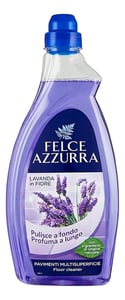 Felce Azzurra Sredstvo za podove Lavanda 1l