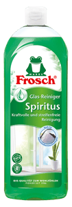 Frosch Bio spirit dopuna 750ml