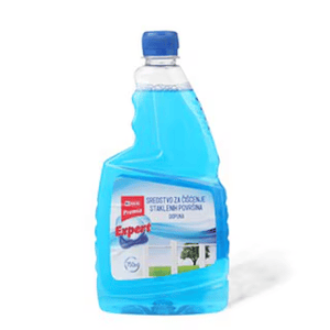 Maxi Sredstvo za čišćenje stakla Premia dopuna 750ml