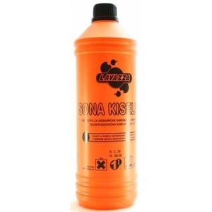 Lavazza Sona kiselina 1l