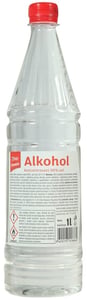 Maxi Koncentrovani alkohol Premia 96% 1l